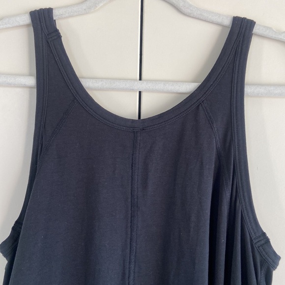 Lululemon Spring Fling Tank - Picture 10 of 11